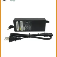 Sạc Laptop Fujitsu FMV BIBLO NF40 NF50 NF55 - Dịch vụ thay lấy liền TPHCM