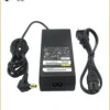 Sạc Laptop Fujitsu FMV BIBLO NF70, NF75, NF90 - Nguồn Điện Ổn Định, Bền Bỉ Cho Công Việc