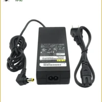Sạc Laptop Fujitsu FMV BIBLO NF70, NF75, NF90 - Nguồn Điện Ổn Định, Bền Bỉ Cho Công Việc