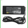 Sạc Laptop Fujitsu MH30, MH35 - Địa chỉ thay lấy liền TPHCM