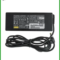 Sạc Laptop Fujitsu MH30, MH35 - Địa chỉ thay lấy liền TPHCM