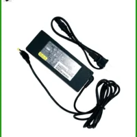 Sạc Laptop Fujitsu FMV Lifebook TH55, TH58 - Chính Hãng, Uy Tín, Giao Nhanh Tận Nơi