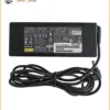 Sạc Laptop Fujitsu Fmv Lifebook Uh55, Uh56, Uh57, Uh58 Zin - Công Ty Thay Thế Lấy Liền