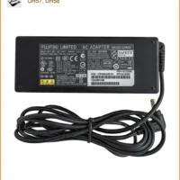 Sạc Laptop Fujitsu Fmv Lifebook Uh55, Uh56, Uh57, Uh58 Zin - Công Ty Thay Thế Lấy Liền