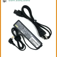 Sạc Laptop Fujitsu Stylistic ST5110-ST5113 - Địa chỉ Sửa lấy liền TPHCM