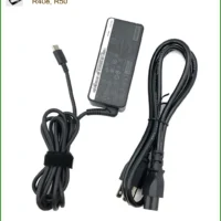 Sạc Laptop Lenovo Lenovo Thinkpad R40, R40e, R50 Chính Hãng - Thay Thế Lấy Liền Tphcm