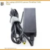 Sạc Laptop LENOVO Lenovo ThinkPad T430, T430i - Dịch vụ thay lấy liền tại TPHCM