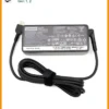 Sạc Laptop Lenovo ThinkPad X1 Fold Gen 1, Gen 2 - Mua Sạc Chính Hãng, Giá Tốt