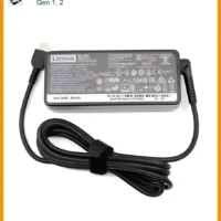 Sạc Laptop Lenovo ThinkPad X1 Fold Gen 1, Gen 2 - Mua Sạc Chính Hãng, Giá Tốt