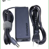 Sạc Laptop Lenovo Lenovo Thinkpad X220, X230 Zin Chính Hãng - Thay Thế Lấy Liền Tphcm