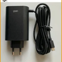 Sạc Laptop Lg Gram 15z90n, 15z90p Zin Chính Hãng - Thay Thế Lấy Liền Tphcm