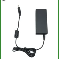 Sạc Laptop Lg Xnote P500, P510, P530, P550 Chính Hãng - Trung Tâm Sửa Chữa Lấy Ngay Tphcm