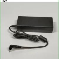 Sạc Laptop LG XNOTE R500, R505, R510 - Chính Hãng, Thay Lấy Liền, Giá Tốt Nhất HCM