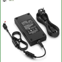 Sạc Laptop Msi Apache Ge70, Ge72, Ge73, Ge75 Zin - Thay Thế Lấy Liền Tphcm
