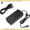 Sạc Laptop MSI GL62, GL63, GL65 Chính Hãng - Giao Nhanh, Bảo Hành Tận Nơi