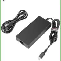 Sạc Laptop MSI Raider GE67, GE68 – Giải Pháp Năng Lượng Tối Ưu Cho Hiệu Suất Đỉnh Cao