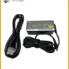 Sạc Laptop Nec NEC LaVie S PC-LS150, PC-LS350 Zin Chính Hãng - Giải Pháp Năng Lượng Bền Vững