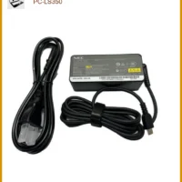 Sạc Laptop Nec NEC LaVie S PC-LS150, PC-LS350 Zin Chính Hãng - Giải Pháp Năng Lượng Bền Vững