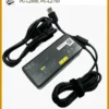 Sạc Laptop NEC LaVie Z PC-LZ550, PC-LZ650, PC-LZ750 - Địa Chỉ Thay Uy Tín Lấy Liền Tại TPHCM