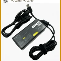 Sạc Laptop NEC LaVie Z PC-LZ550, PC-LZ650, PC-LZ750 - Địa Chỉ Thay Uy Tín Lấy Liền Tại TPHCM