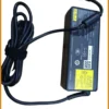 Sạc Laptop Nec NEC VALUESTAR VN350, VN550, VN750 - Zin Chính Hãng, Giá Tốt, Lấy Liền Tại TP.HCM