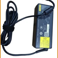 Sạc Laptop Nec NEC VALUESTAR VN350, VN550, VN750 - Zin Chính Hãng, Giá Tốt, Lấy Liền Tại TP.HCM