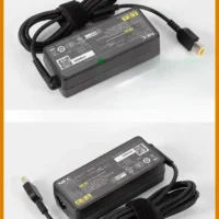 Sạc Laptop Nec NEC VersaPro UltraLite Type VG10, VG20 - Sạc Nhanh, Bền Bỉ, Giá Tốt!