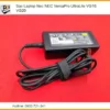 Sạc Laptop Nec NEC VersaPro UltraLite VG10, VG20 - Mua Nhanh, Giá Tốt, Lấy Liền