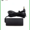 Sạc Laptop Nec NEC VersaPro VJ12, VJ16, VJ18 - Giải Pháp Sạc Tối Ưu, Chính Hãng, Lấy Ngay