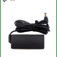 Sạc Laptop Nec NEC VersaPro VJ12, VJ16, VJ18 - Giải Pháp Sạc Tối Ưu, Chính Hãng, Lấy Ngay