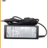 Sạc Laptop Samsung Ativ Book 2 Np270e5e Chính Hãng - Trung Tâm Thay Thế Lấy Liền Tphcm