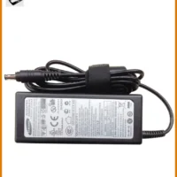 Sạc Laptop Samsung Ativ Book 2 Np270e5e Chính Hãng - Trung Tâm Thay Thế Lấy Liền Tphcm