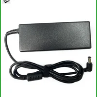 Sạc Laptop VAIO S Series VPC-SE1, VPC-SE2 - Địa chỉ thay lấy ngay TPHCM