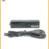 Sạc Laptop VAIO SX Series VJS131, VJS132 - Giải Pháp Sạc Chính Hãng