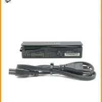 Sạc Laptop VAIO SX Series VJS131, VJS132 - Giải Pháp Sạc Chính Hãng