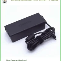 Sạc Laptop Samsung NP930XCJ, NP950XCJ - Địa chỉ thay lấy ngay TPHCM