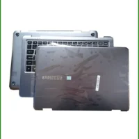 Vỏ Laptop Samsung NP700Z - Thay Lấy Ngay | TPHCM Giá Rẻ