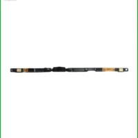 Thay Webcam Laptop Samsung Notebook 9 NP900X3A | Giá Rẻ - Uy Tín TPHCM