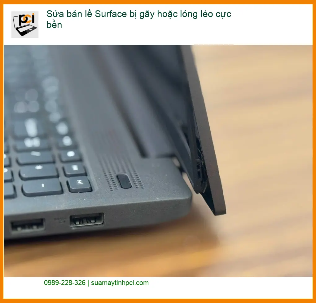 Sửa bản lề bị gãy hoặc lỏng lẻo cực bền TPHCM – Trung tâm hỗ trợ gần đây