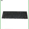Bàn phím Laptop VAIO E Series VPC-EE, VPC-EF - Thay Nhanh, Giá Tốt