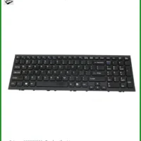 Bàn phím Laptop VAIO E Series VPC-EE, VPC-EF - Thay Nhanh, Giá Tốt