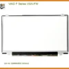 Màn hình Laptop VAIO F Series VGN-FW - Thay Màn Hình Laptop Lấy Liền TPHCM