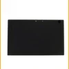 Sửa Màn hình VAIO SVP13 VJP13 - Nhanh Chóng TPHCM - Lấy Ngay