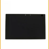 Sửa Màn hình VAIO SVP13 VJP13 - Nhanh Chóng TPHCM - Lấy Ngay