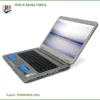 Vỏ Laptop VAIO S Series VGN-S - Thay Vỏ Laptop Nhanh Chóng TPHCM