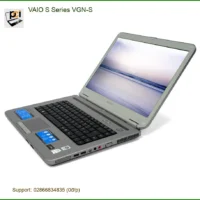 Vỏ Laptop VAIO S Series VGN-S - Thay Vỏ Laptop Nhanh Chóng TPHCM