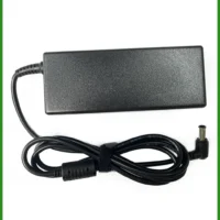 Sạc Laptop VAIO S Series VPC-SB - Trung Tâm Thay Nhanh Giá Rẻ TPHCM