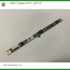 Webcam Laptop VAIO T Series SVT11, SVT13 - Địa chỉ thay lấy liền TPHCM