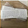 Bàn phím Laptop VAIO W Series - Thay Lấy Ngay Tại Trung Tâm TPHCM