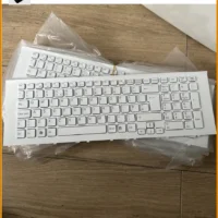 Bàn phím Laptop VAIO W Series - Thay Lấy Ngay Tại Trung Tâm TPHCM